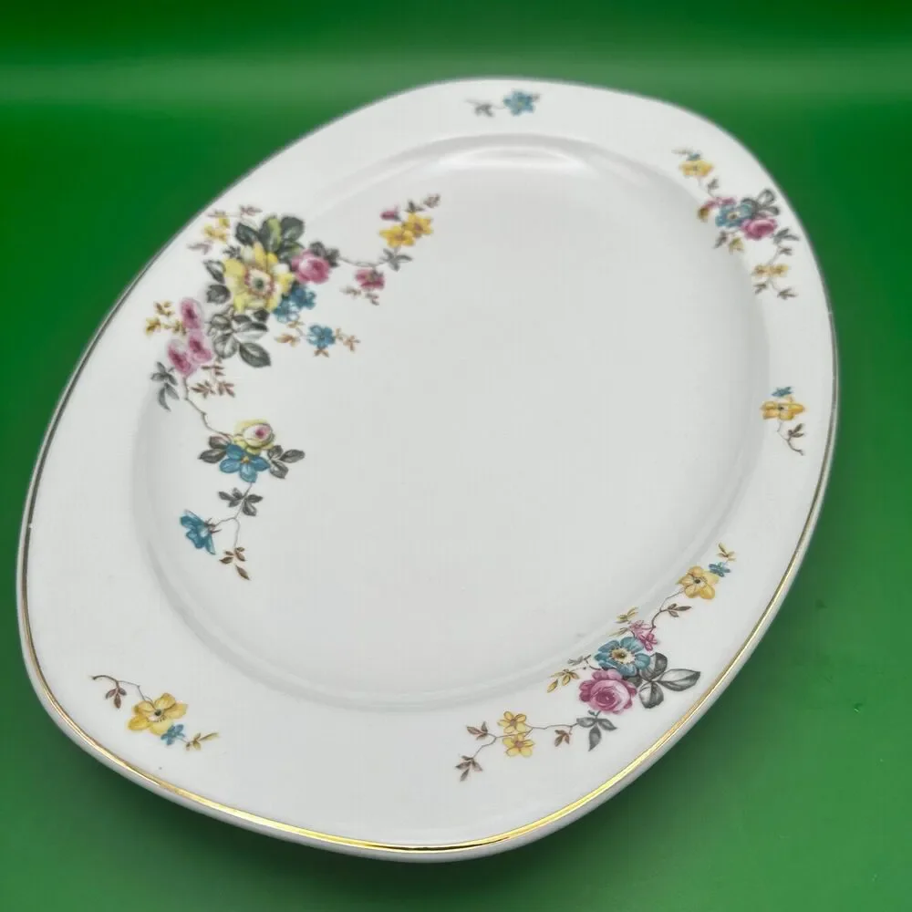 VTG TK Thuny Czechoslovakia 13.5